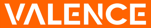 Tienda Valence Mentoria 1